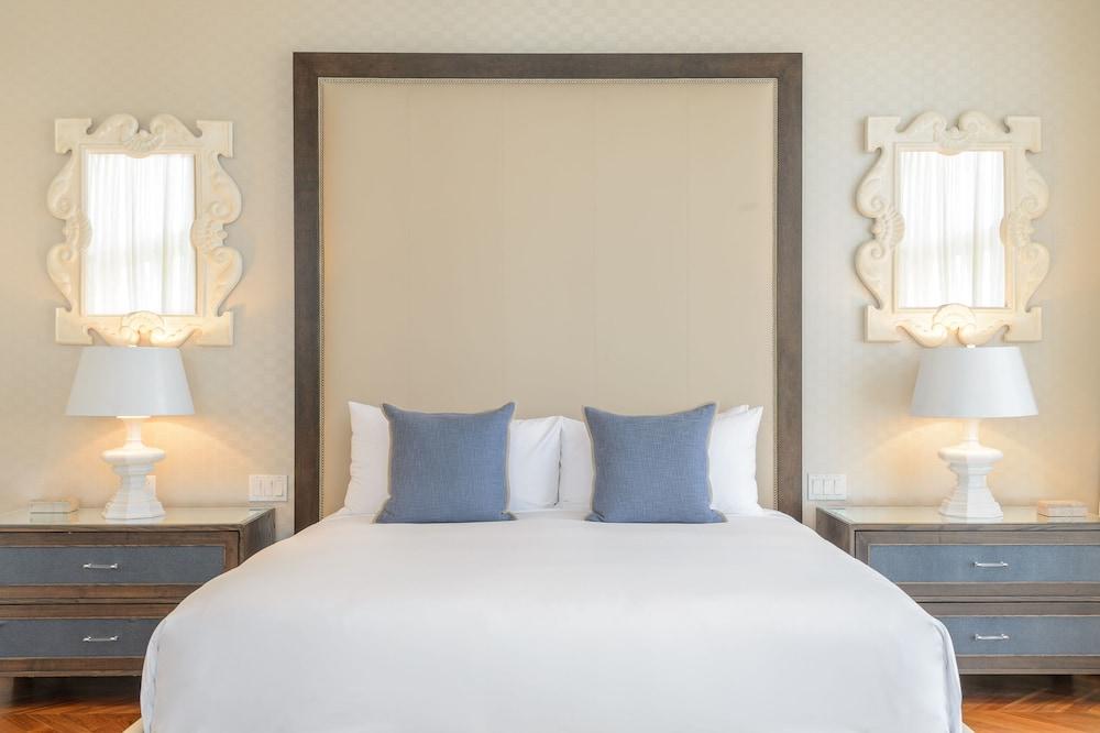 Loden Vancouver Ngoại thất bức ảnh