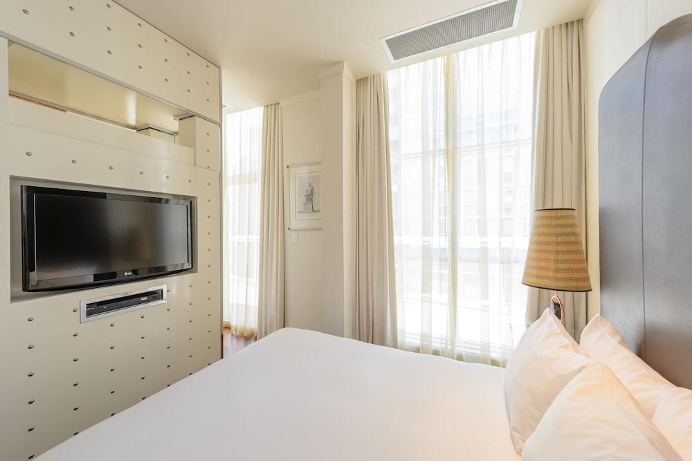 Loden Vancouver Ngoại thất bức ảnh