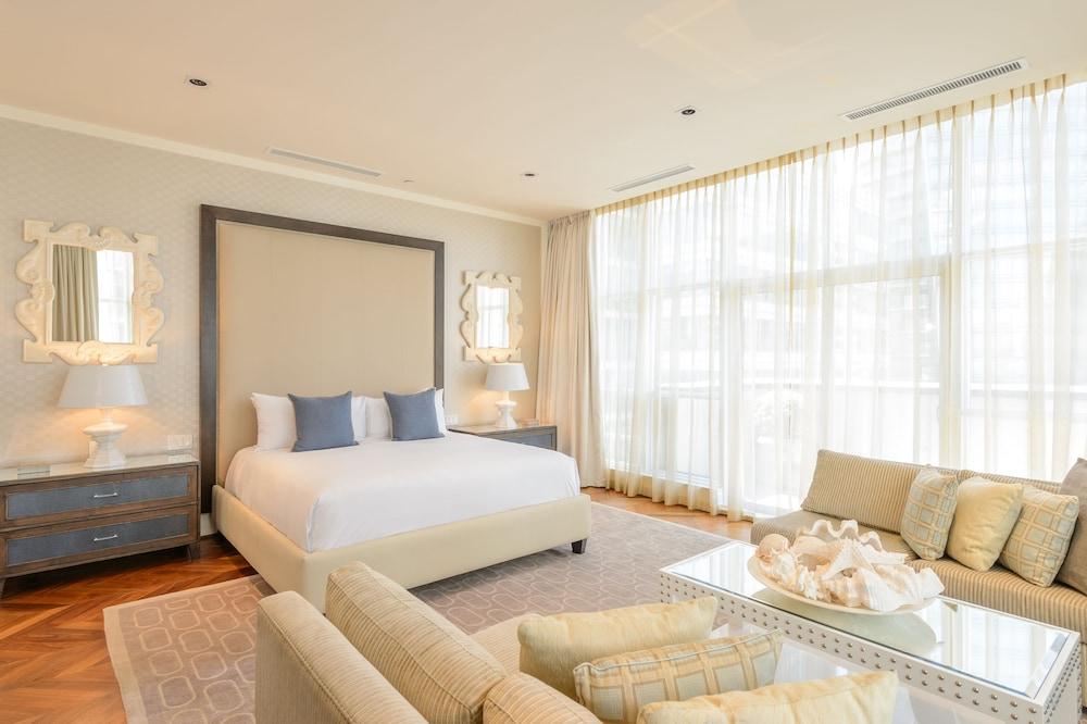 Loden Vancouver Ngoại thất bức ảnh